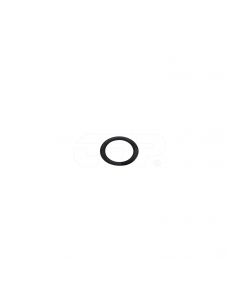 Image of CTP-1746577