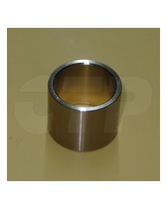 Image of CTP-1746818