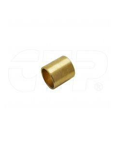Image of CTP-1746821