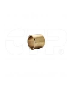 Image of CTP-1746822