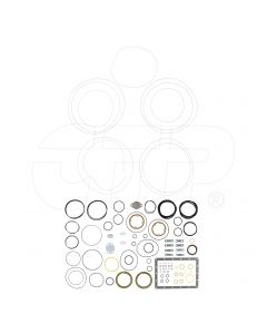 Image of CTP-1746835