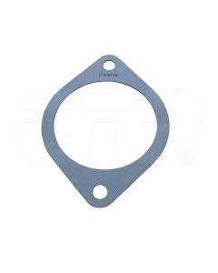 Image of CTP-1749296