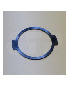 Image of CTP-1749711