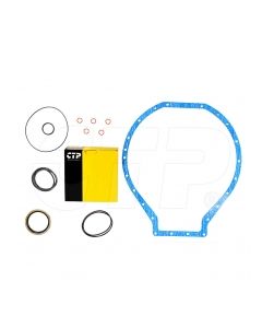Image of CTP-1751505064
