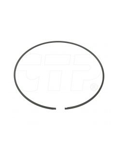 Image of CTP-1751542750