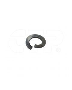 Image of CTP-1751542880