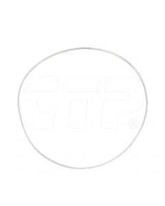 Image of CTP-1751559240