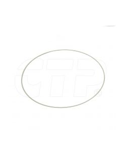 Image of CTP-1751559250