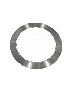 Image of CTP-1752221160