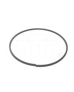 Image of CTP-1752221190