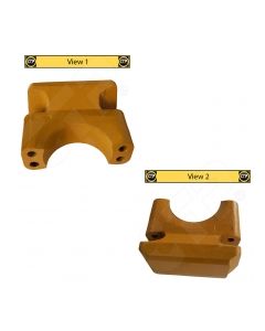 Image of CTP-1750035