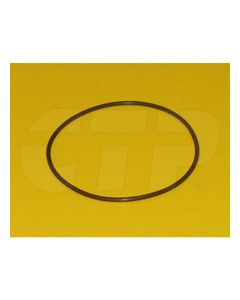 Image of CTP-1750054