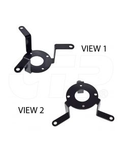 Image of CTP-1750070