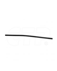 Image of CTP-1750084
