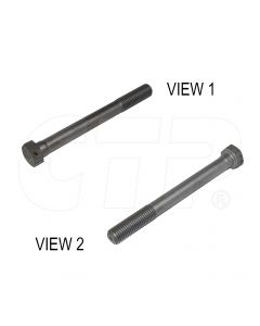 Image of CTP-1750454