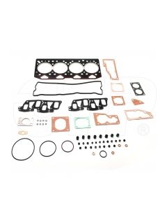 Image of CTP-1751321