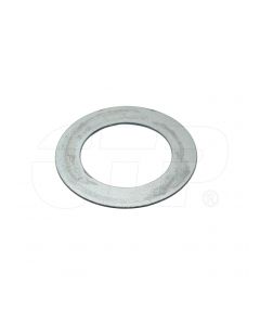 Image of CTP-1751795