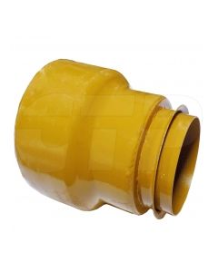 Image of CTP-1752592
