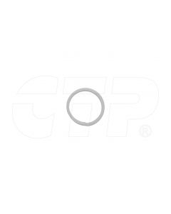 Image of CTP-1753158