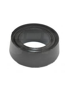 Image of CTP-1753587