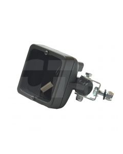 Image of CTP-1754292