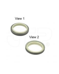 Image of CTP-1754734
