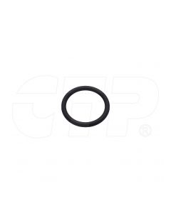 Image of CTP-1756176