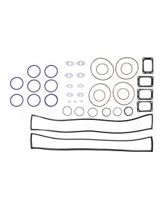 Image of CTP-1756619