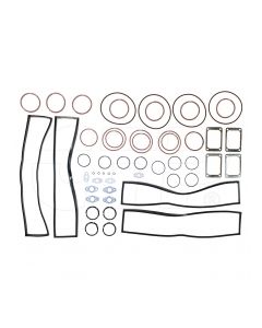 Image of CTP-1756628