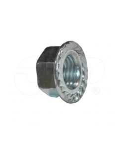 Image of CTP-1757141