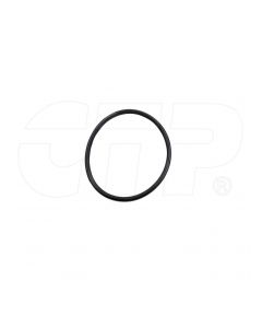 Image of CTP-1757894