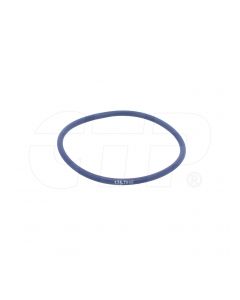 Image of CTP-1757895