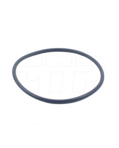 Image of CTP-1757897
