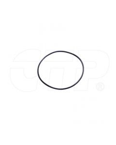 Image of CTP-1757901