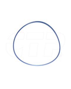 Image of CTP-1757902