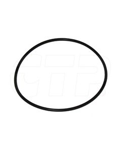 Image of CTP-1757903