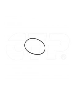 Image of CTP-1757904