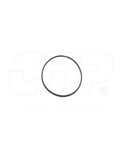 Image of CTP-1757905