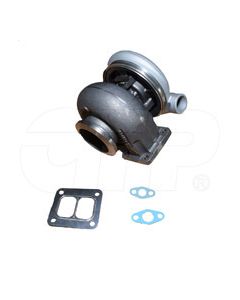 Image of CTP-1760389