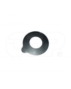 Image of CTP-1760623