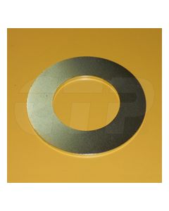 Image of CTP-1760626