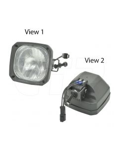 Image of CTP-1760780