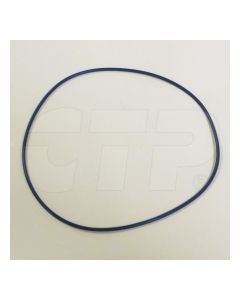 Image of CTP-1761378