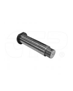 Image of CTP-1761402