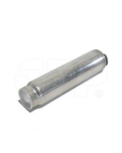 Image of CTP-1761902