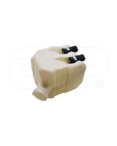 Image of CTP-1761931