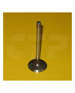Image of CTP-1763134