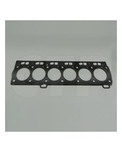 Image of CTP-1763141