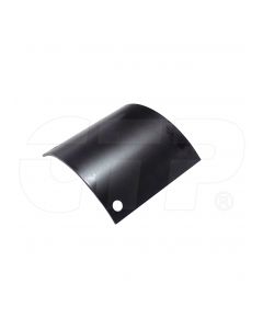 Image of CTP-1764883