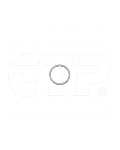 Image of CTP-1764889